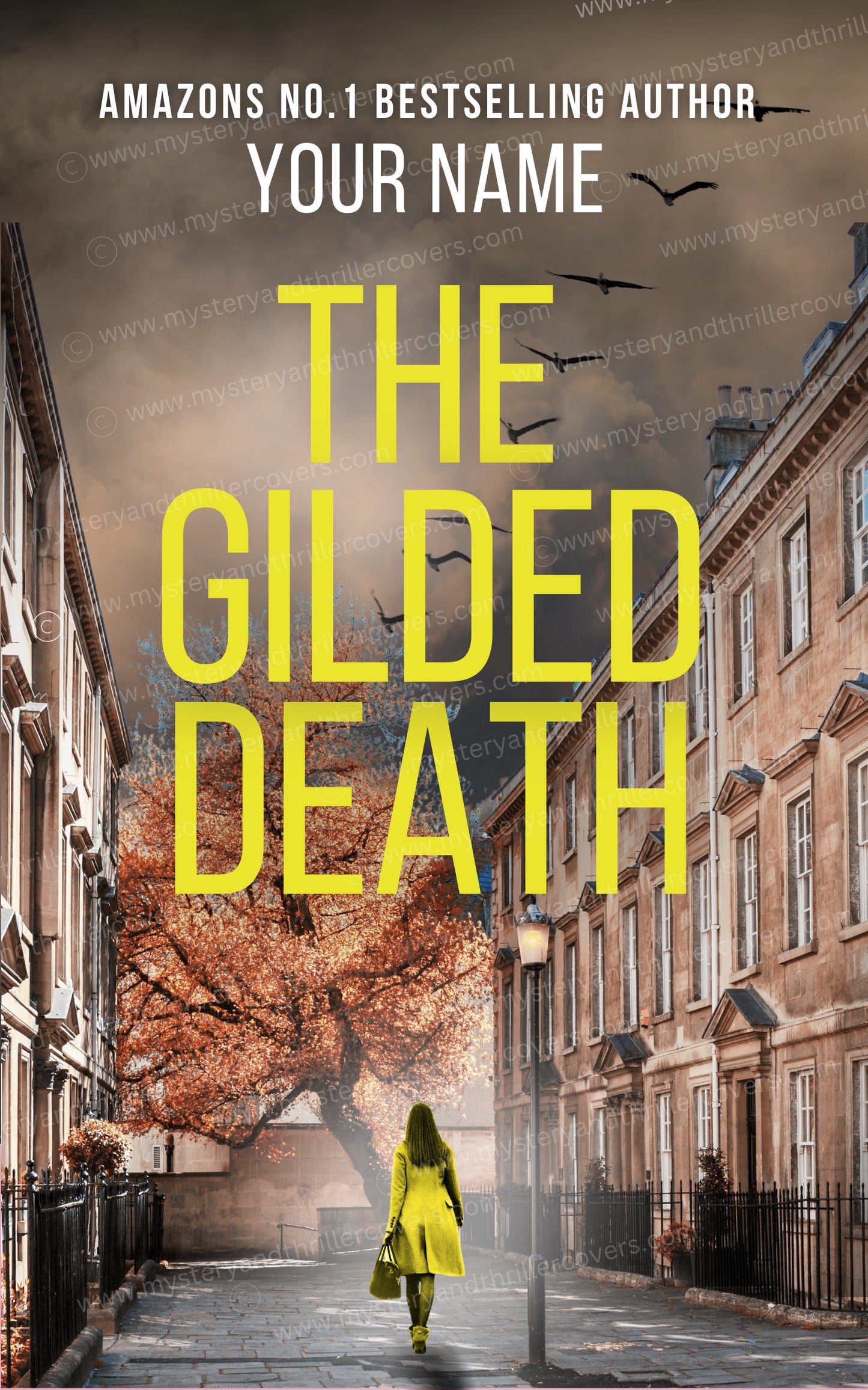 Cover 51