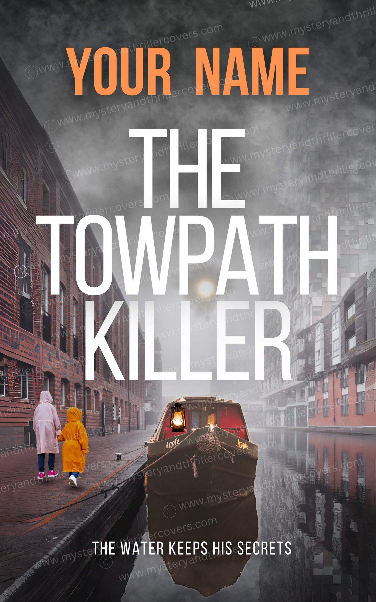 Cover 52