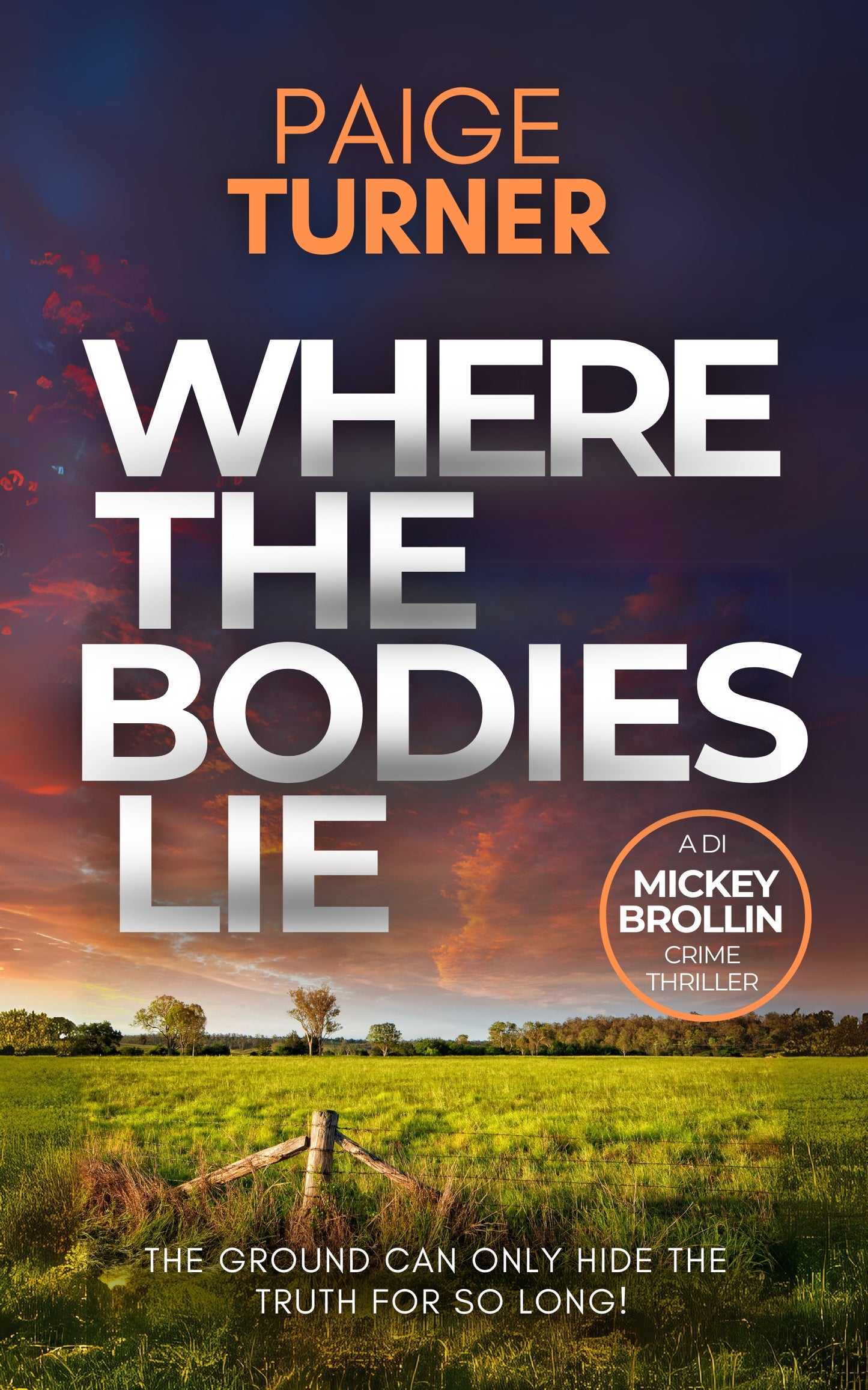 Cover 49